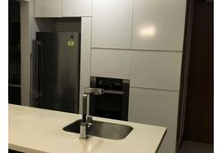 Mi Casa (D23), Condominium #536108001